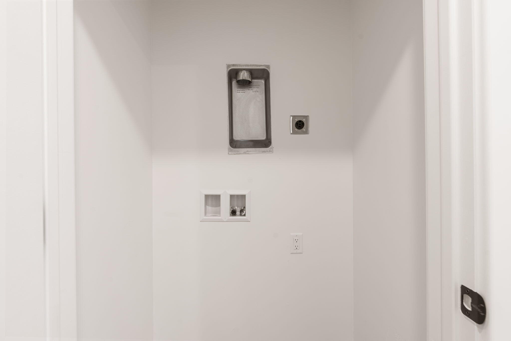 SAGE HAVEN - Residential