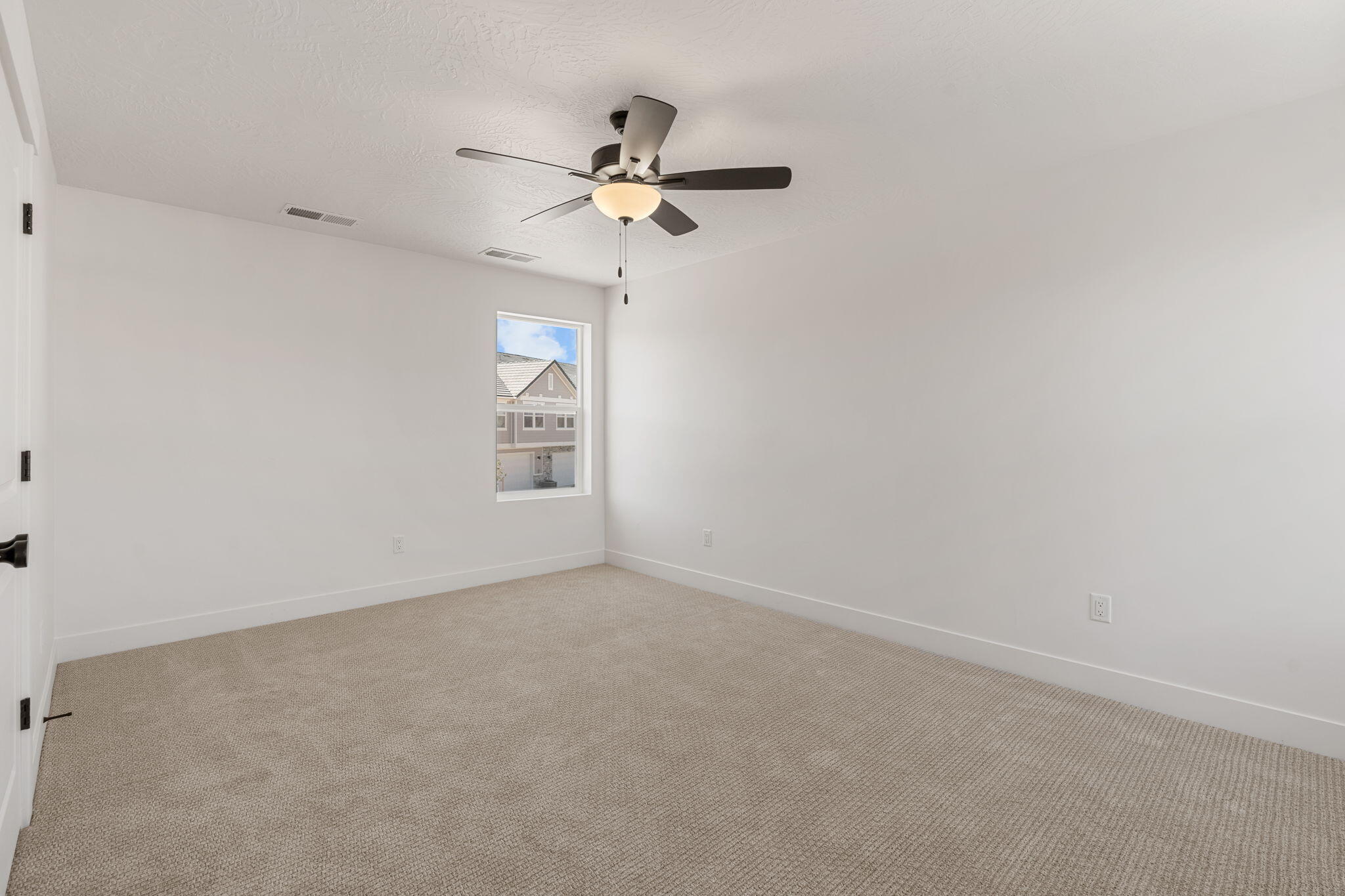 SAGE HAVEN - Residential