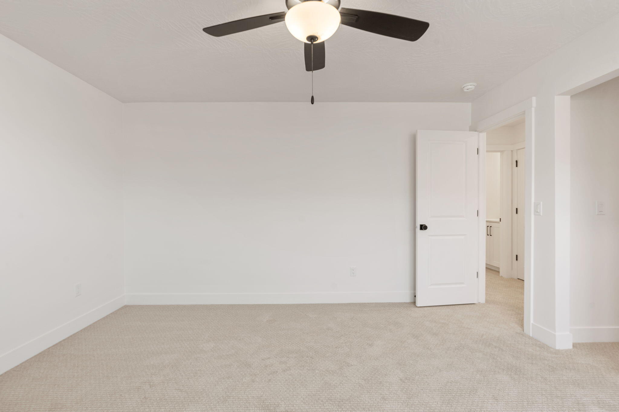 SAGE HAVEN - Residential