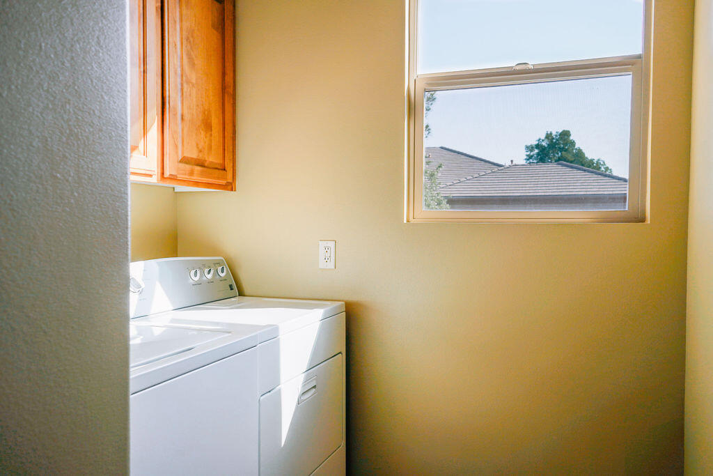 SUN RIVER - Residential