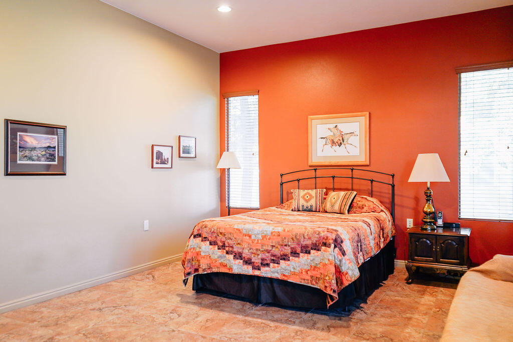 SUN RIVER - Residential