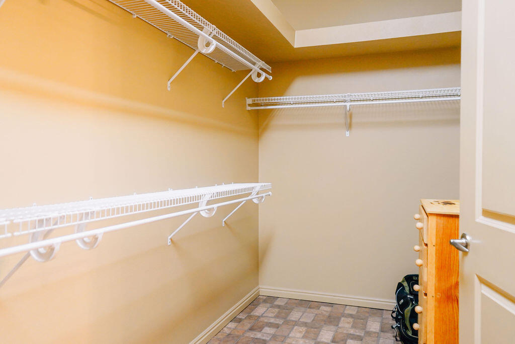 SUN RIVER - Residential