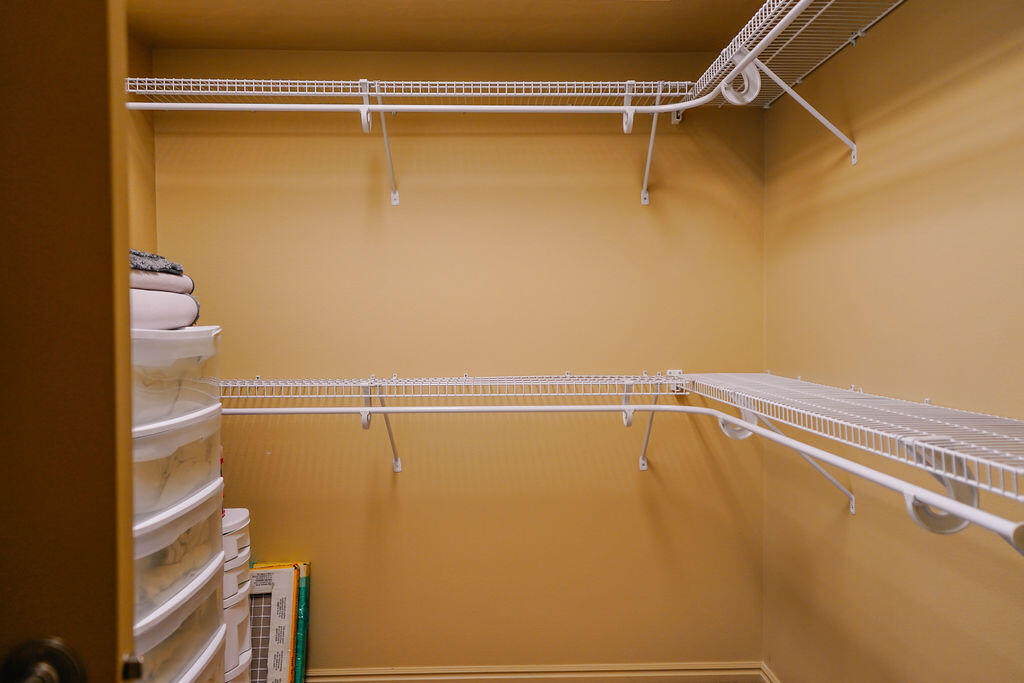 SUN RIVER - Residential