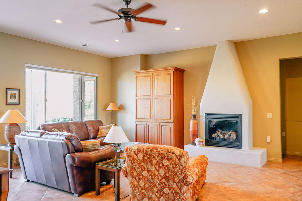 SUN RIVER - Residential