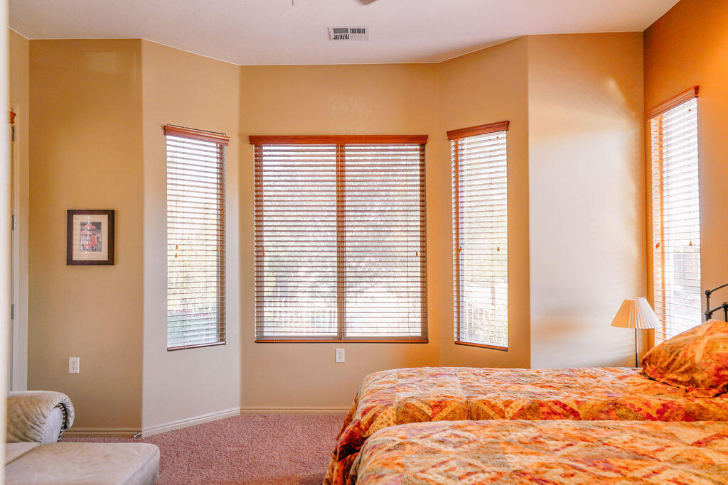 SUN RIVER - Residential