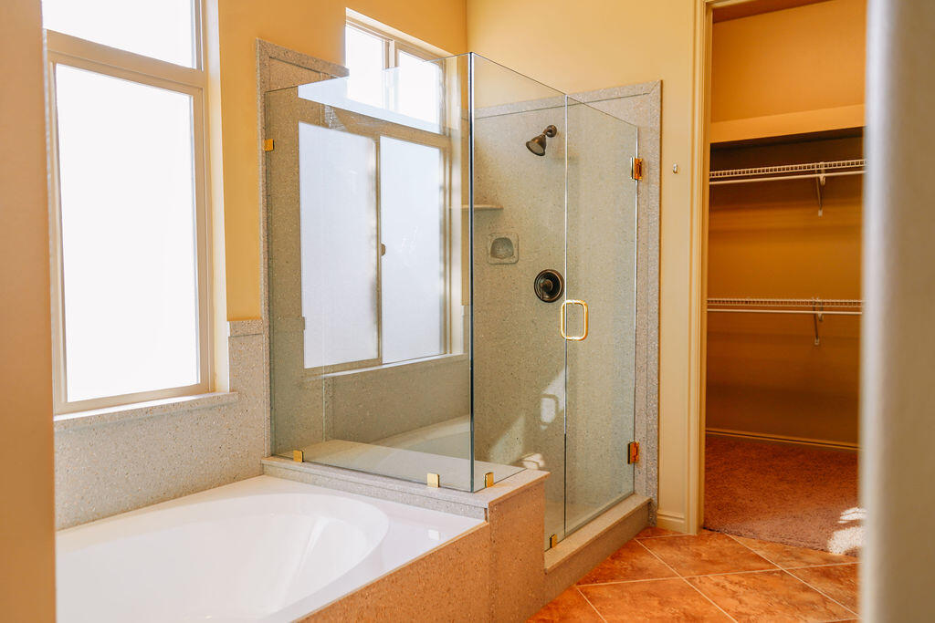 SUN RIVER - Residential