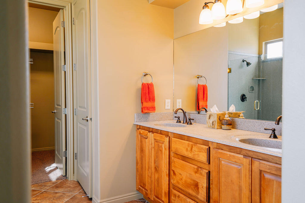 SUN RIVER - Residential