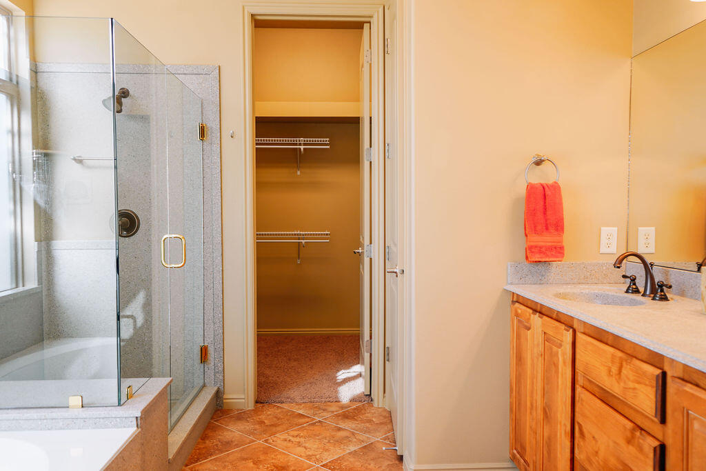 SUN RIVER - Residential