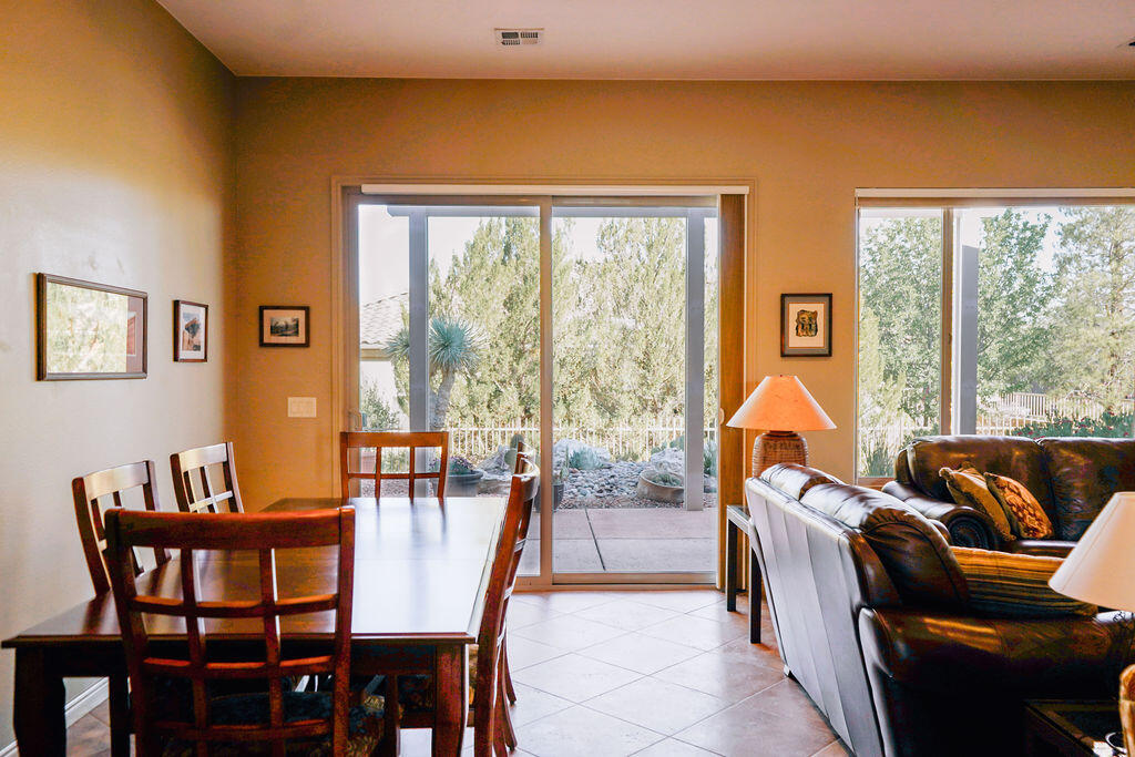 SUN RIVER - Residential