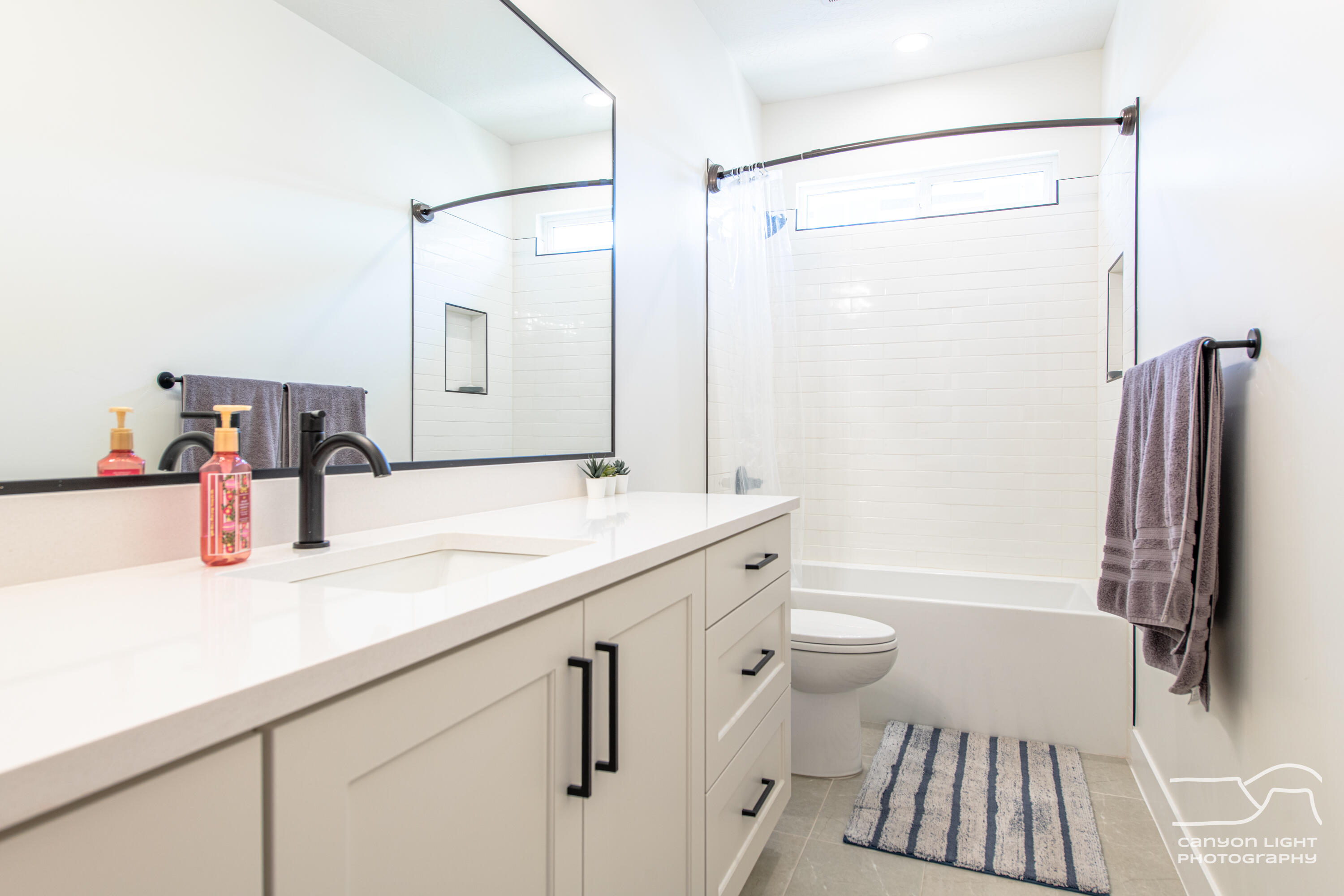 SAND HOLLOW VILLAGE - Residential