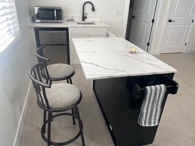 SAND HOLLOW VILLAGE - Residential