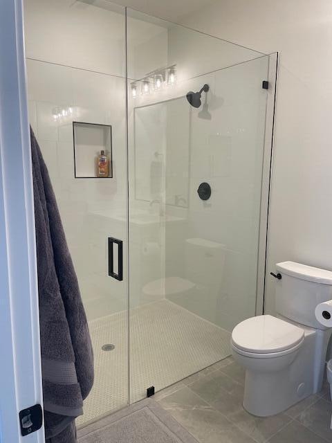 SAND HOLLOW VILLAGE - Residential