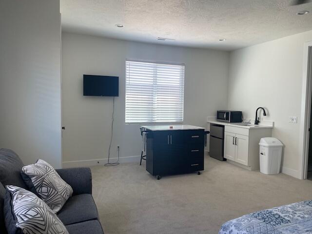 SAND HOLLOW VILLAGE - Residential