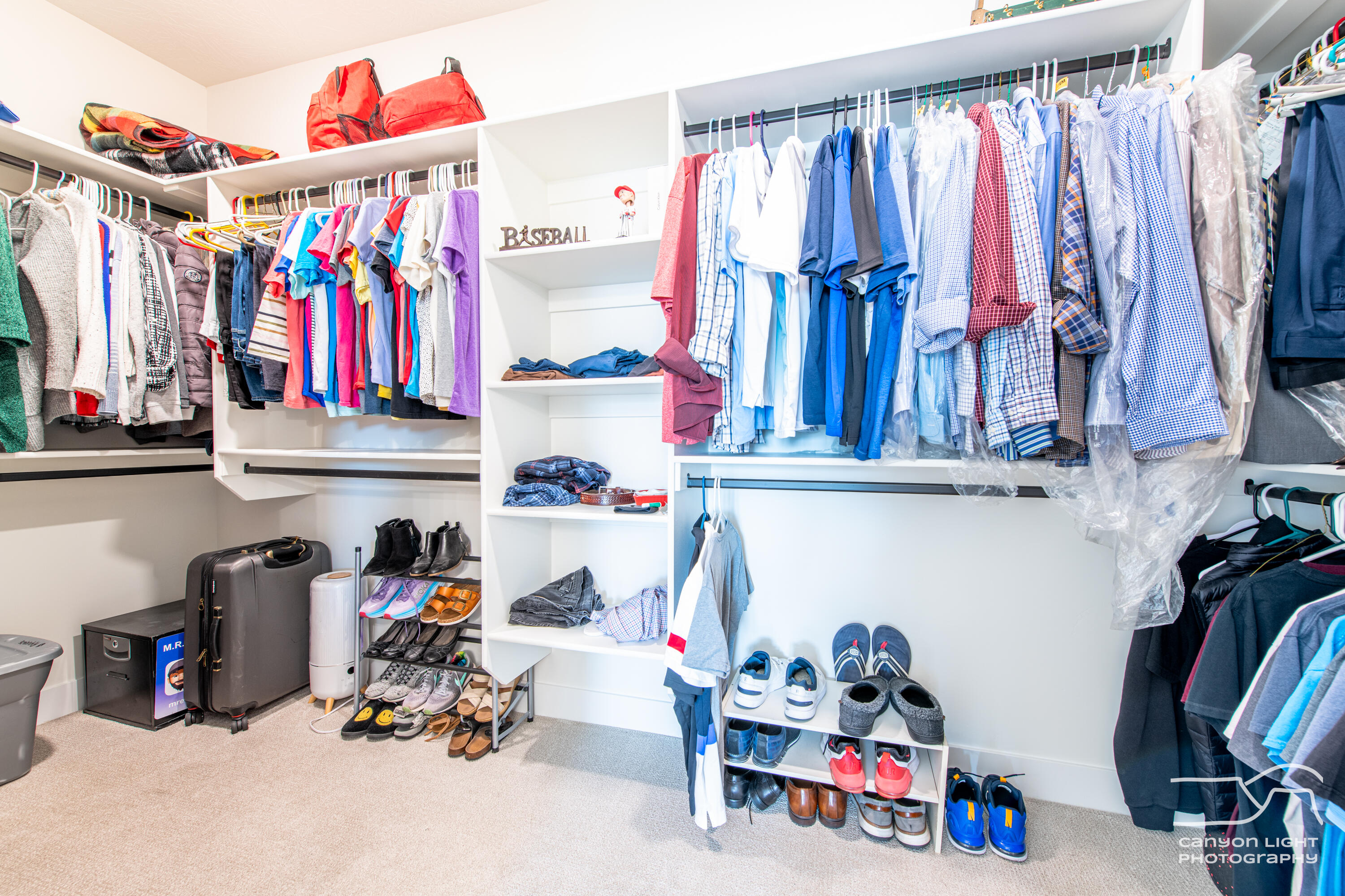 SAND HOLLOW VILLAGE - Residential