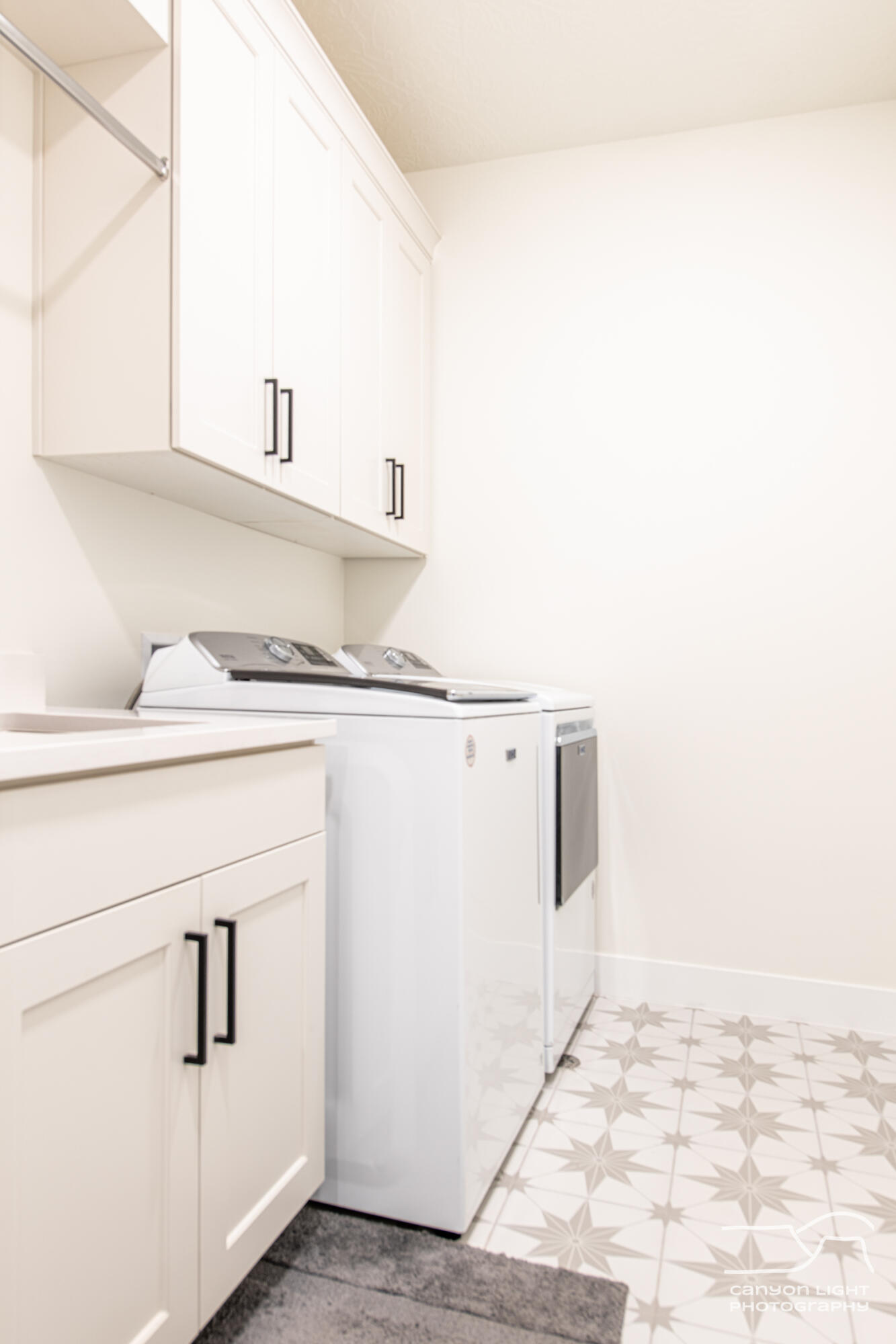 SAND HOLLOW VILLAGE - Residential