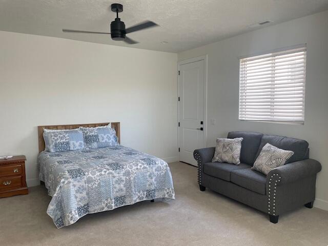 SAND HOLLOW VILLAGE - Residential