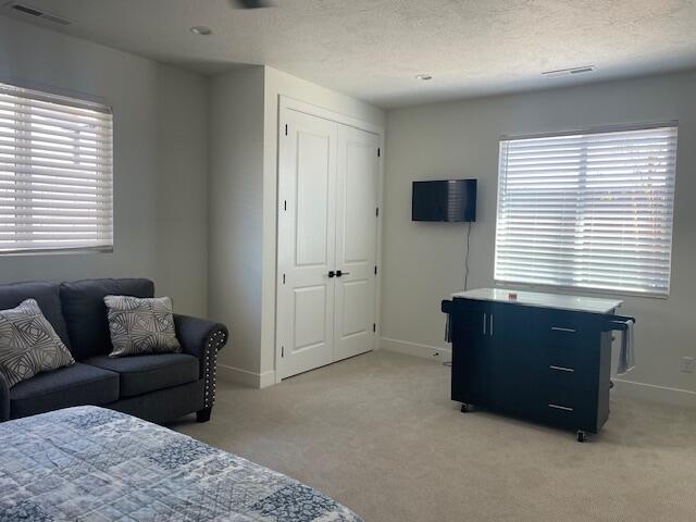 SAND HOLLOW VILLAGE - Residential