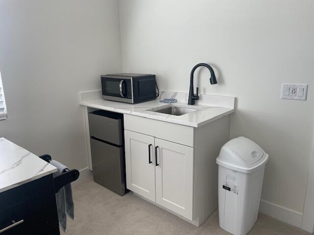 SAND HOLLOW VILLAGE - Residential