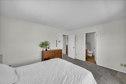 Tiny photo for 480 S 200 W 27 #27, Saint George, UT 84770 (MLS # 26-271928)