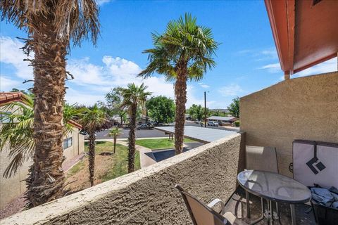 Tiny photo for 480 S 200 W 27 #27, Saint George, UT 84770 (MLS # 26-271928)