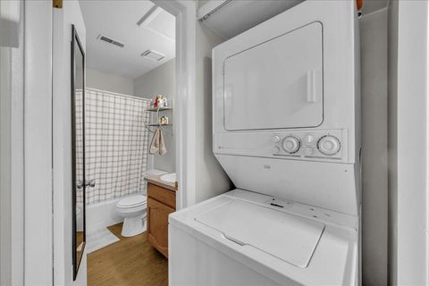 Tiny photo for 480 S 200 W 27 #27, Saint George, UT 84770 (MLS # 26-271928)