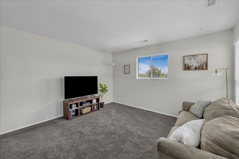 Tiny photo for 480 S 200 W 27 #27, Saint George, UT 84770 (MLS # 26-271928)