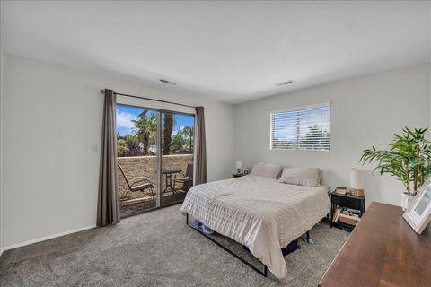 Tiny photo for 480 S 200 W 27 #27, Saint George, UT 84770 (MLS # 26-271928)