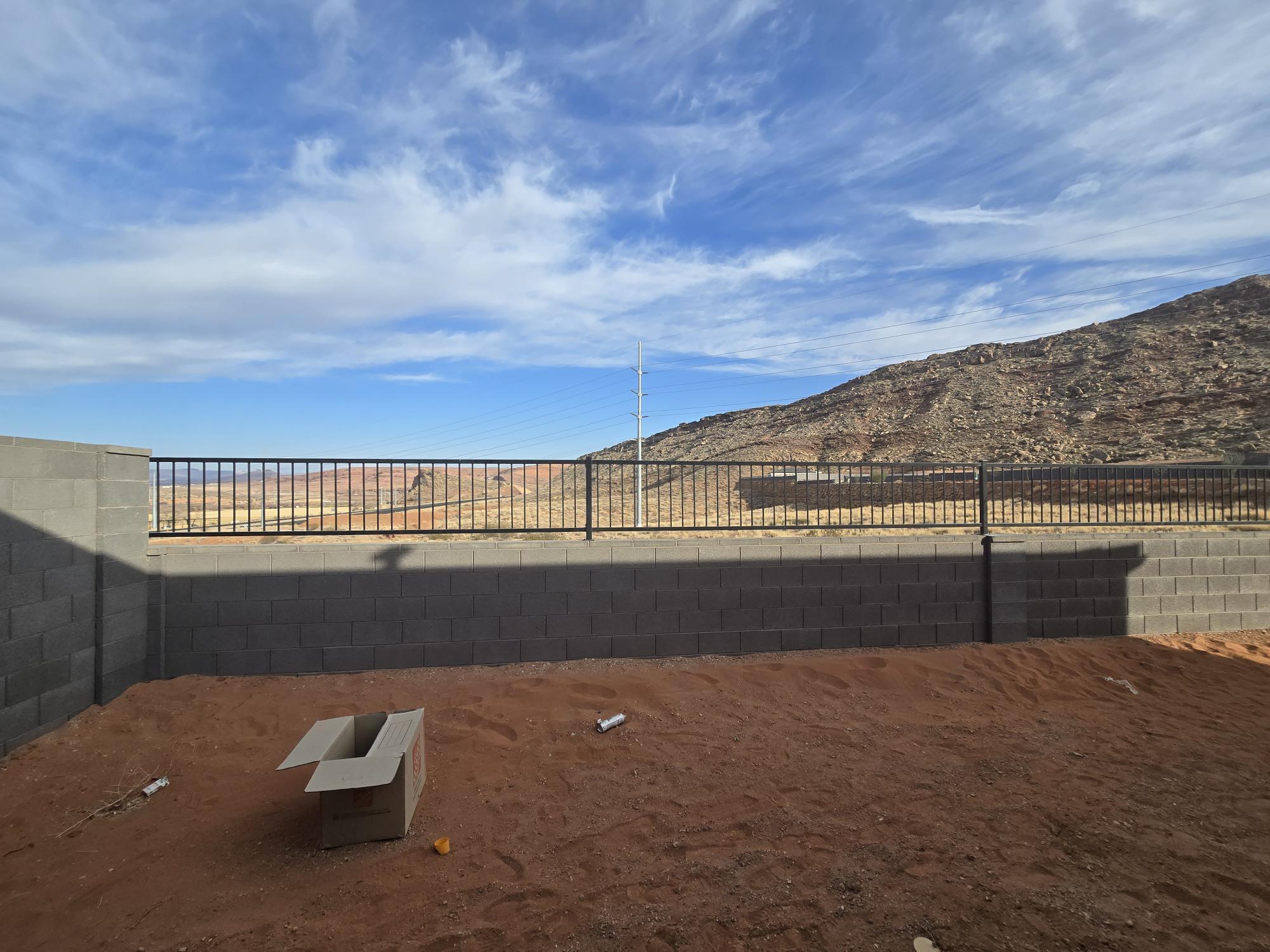 STANDING ROCK EAST AT LONG VALLEY - Residential