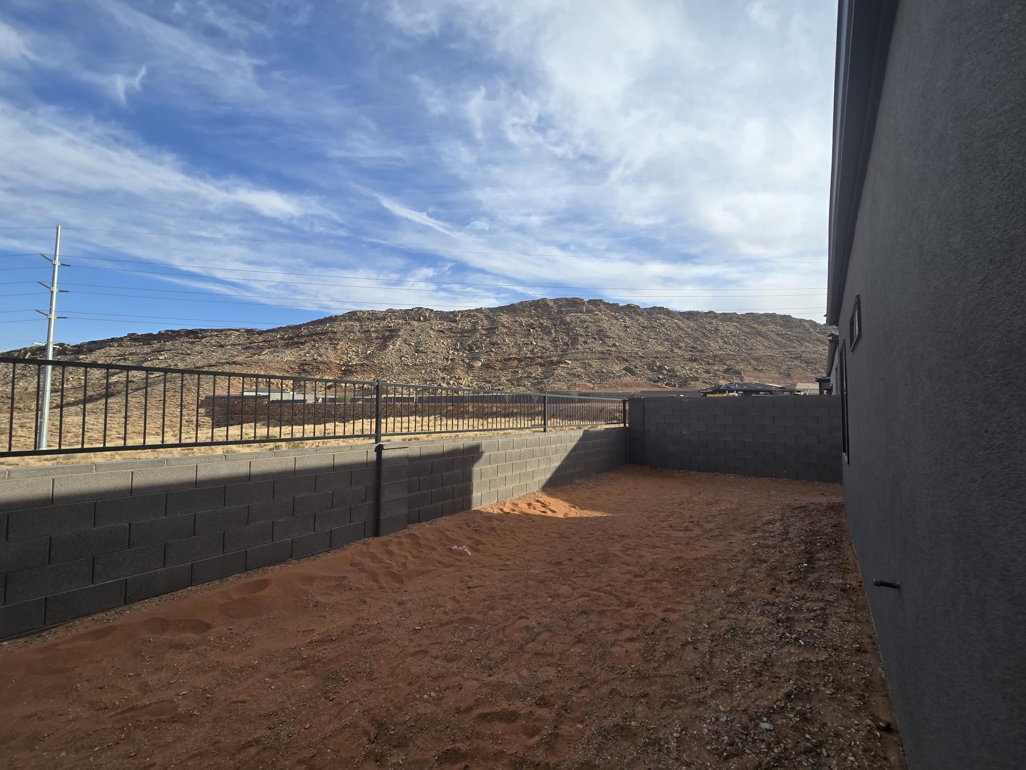 STANDING ROCK EAST AT LONG VALLEY - Residential