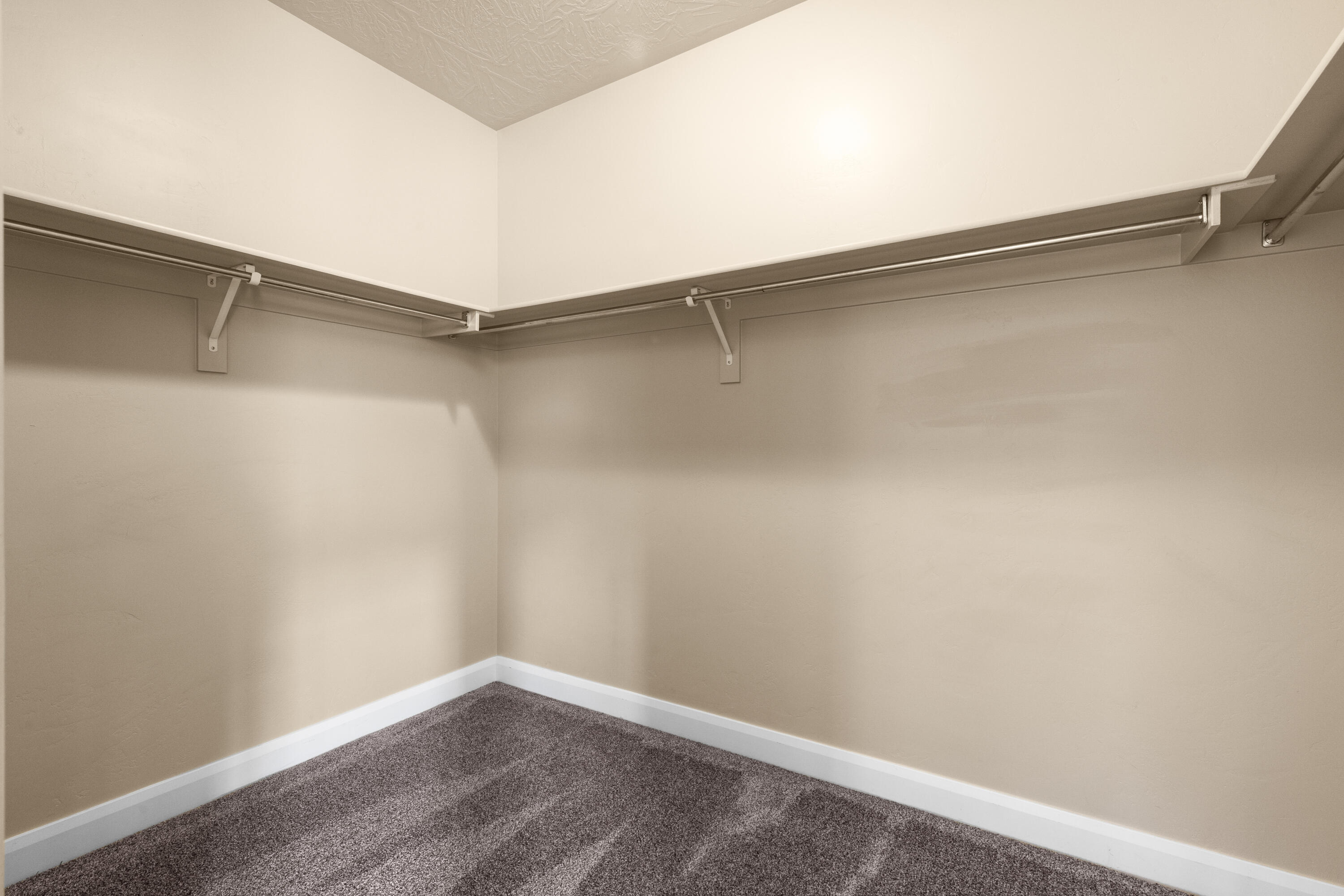 MULBERRY ESTATES - Residential