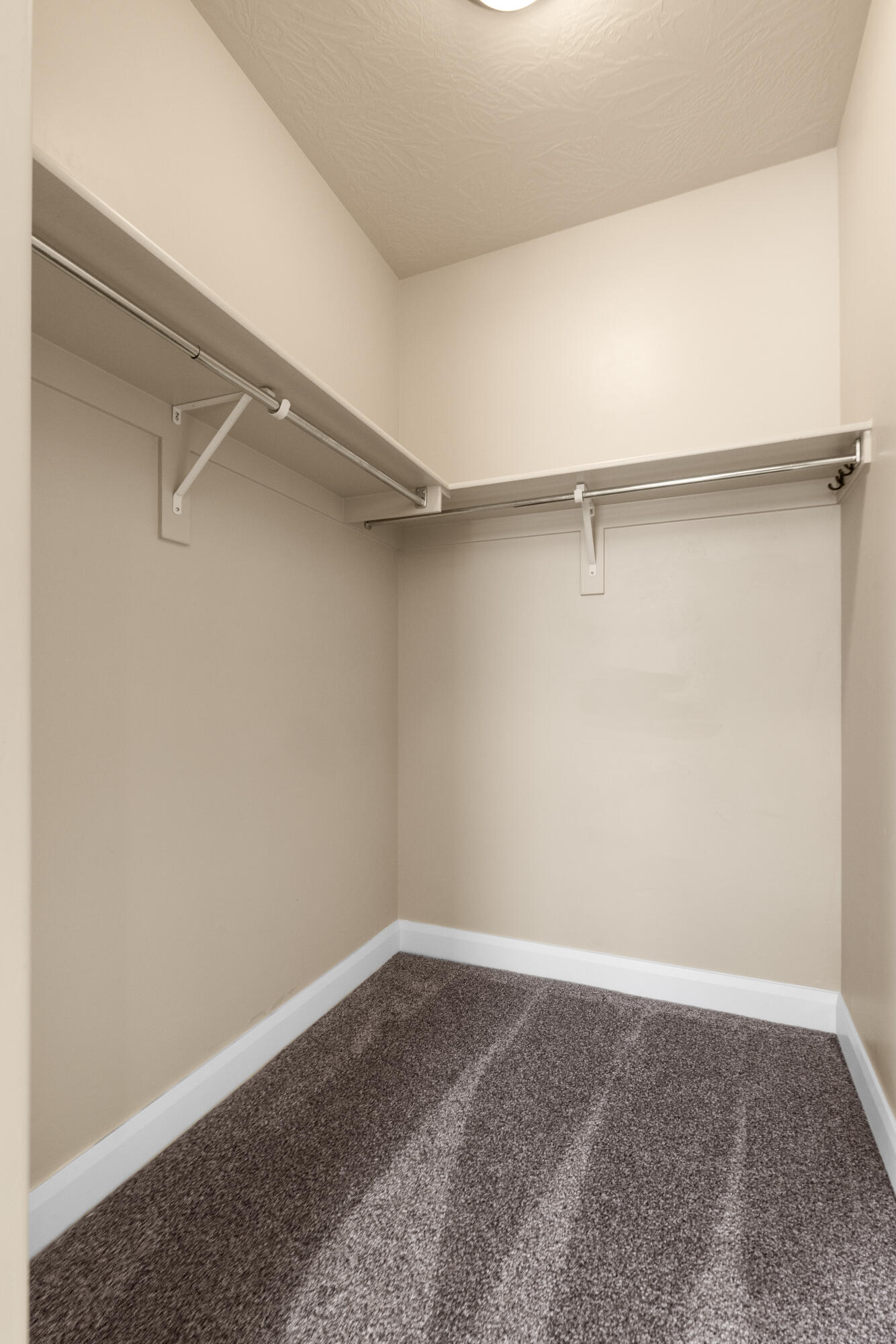 MULBERRY ESTATES - Residential