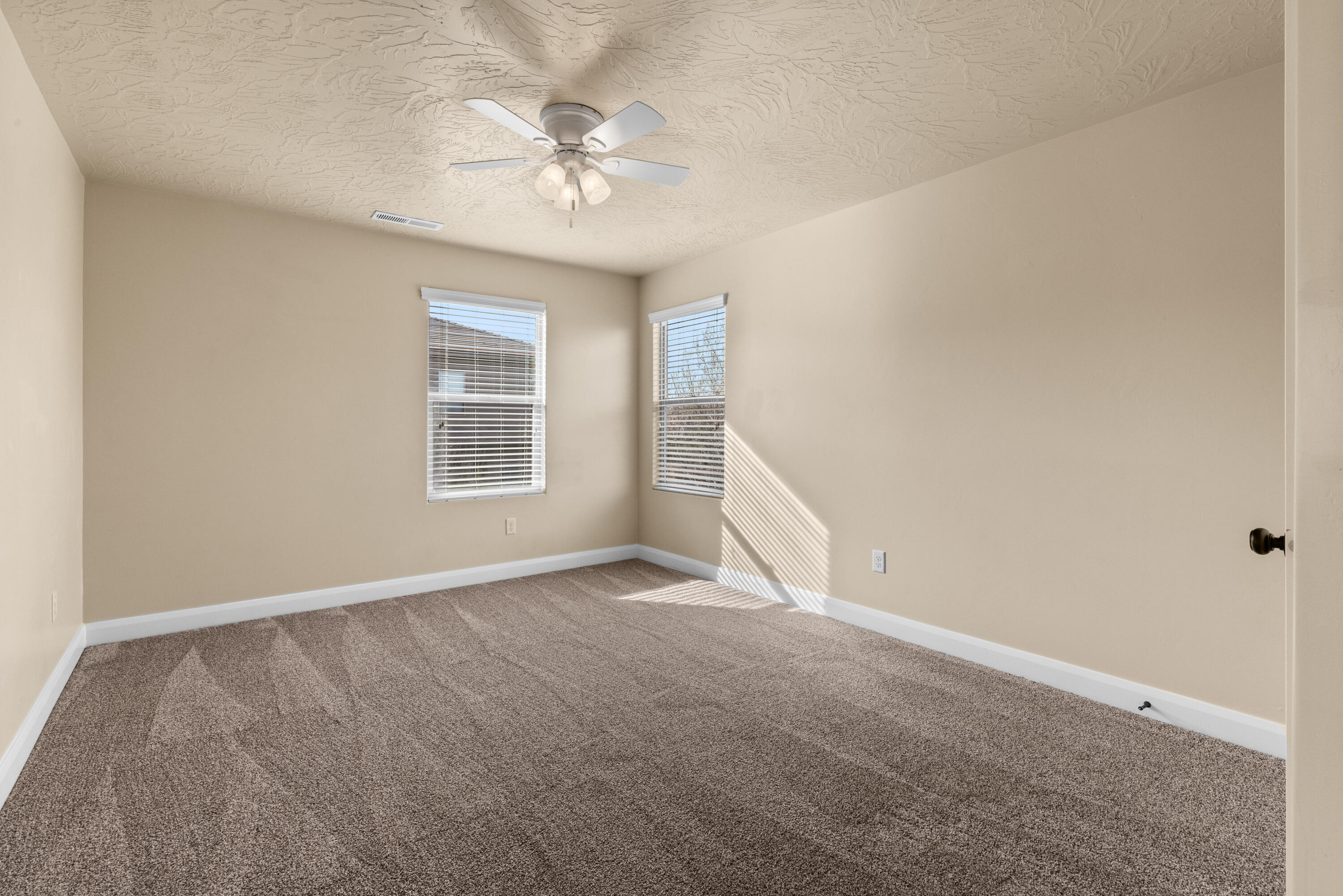 MULBERRY ESTATES - Residential