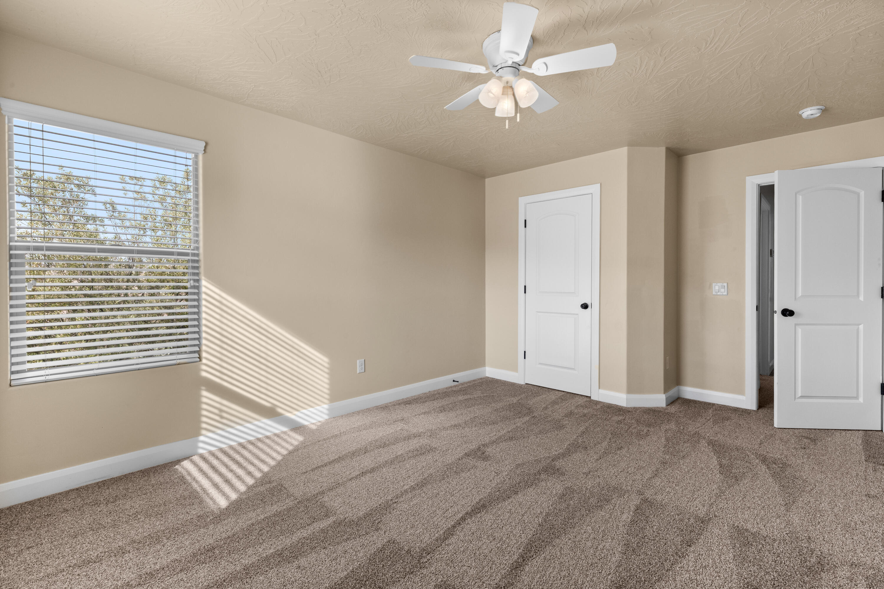 MULBERRY ESTATES - Residential