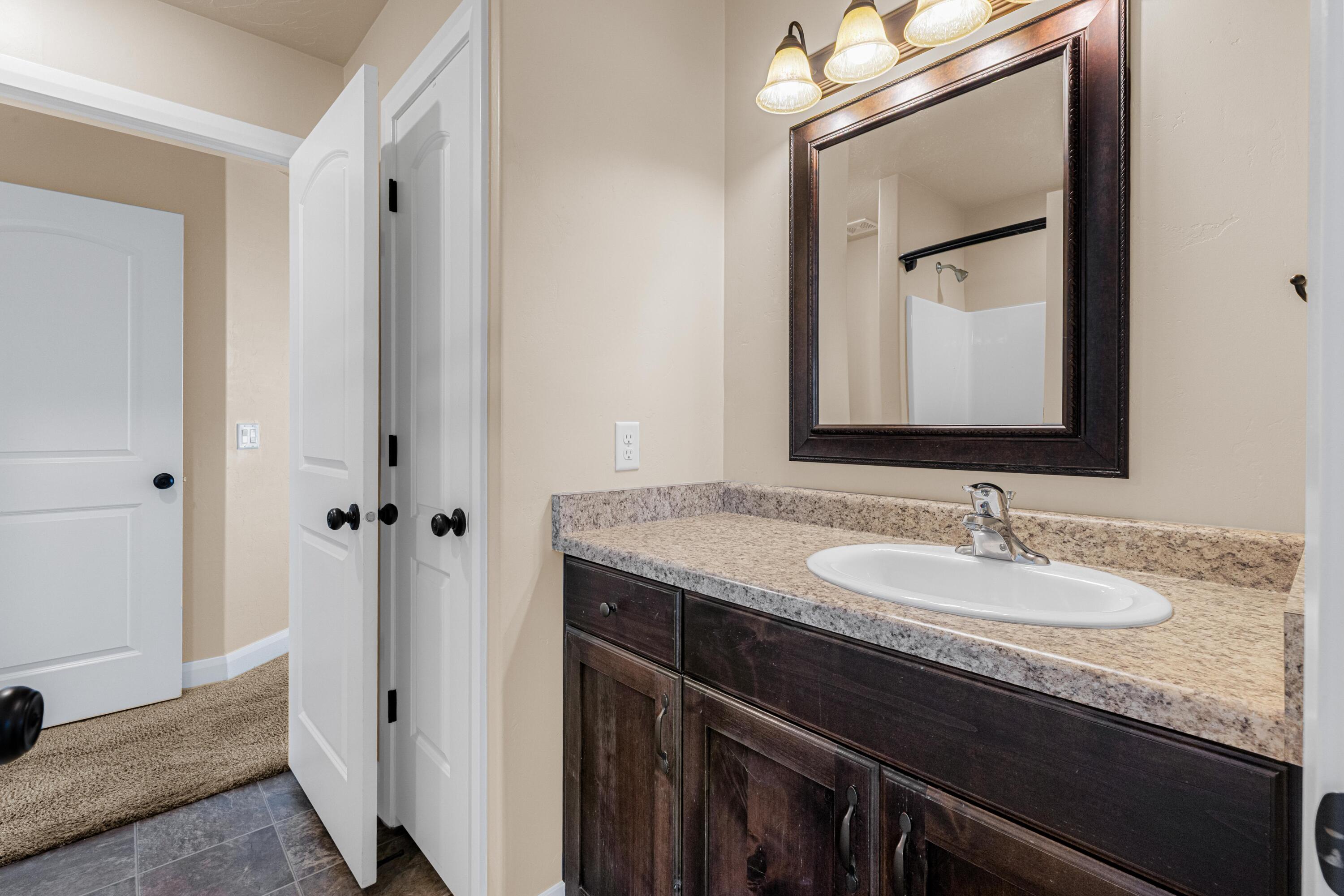 MULBERRY ESTATES - Residential