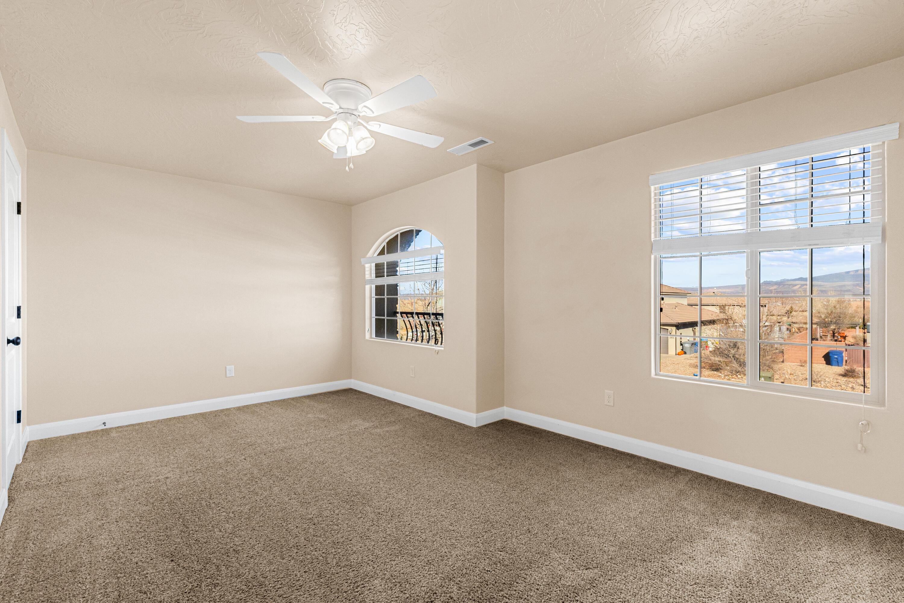 MULBERRY ESTATES - Residential