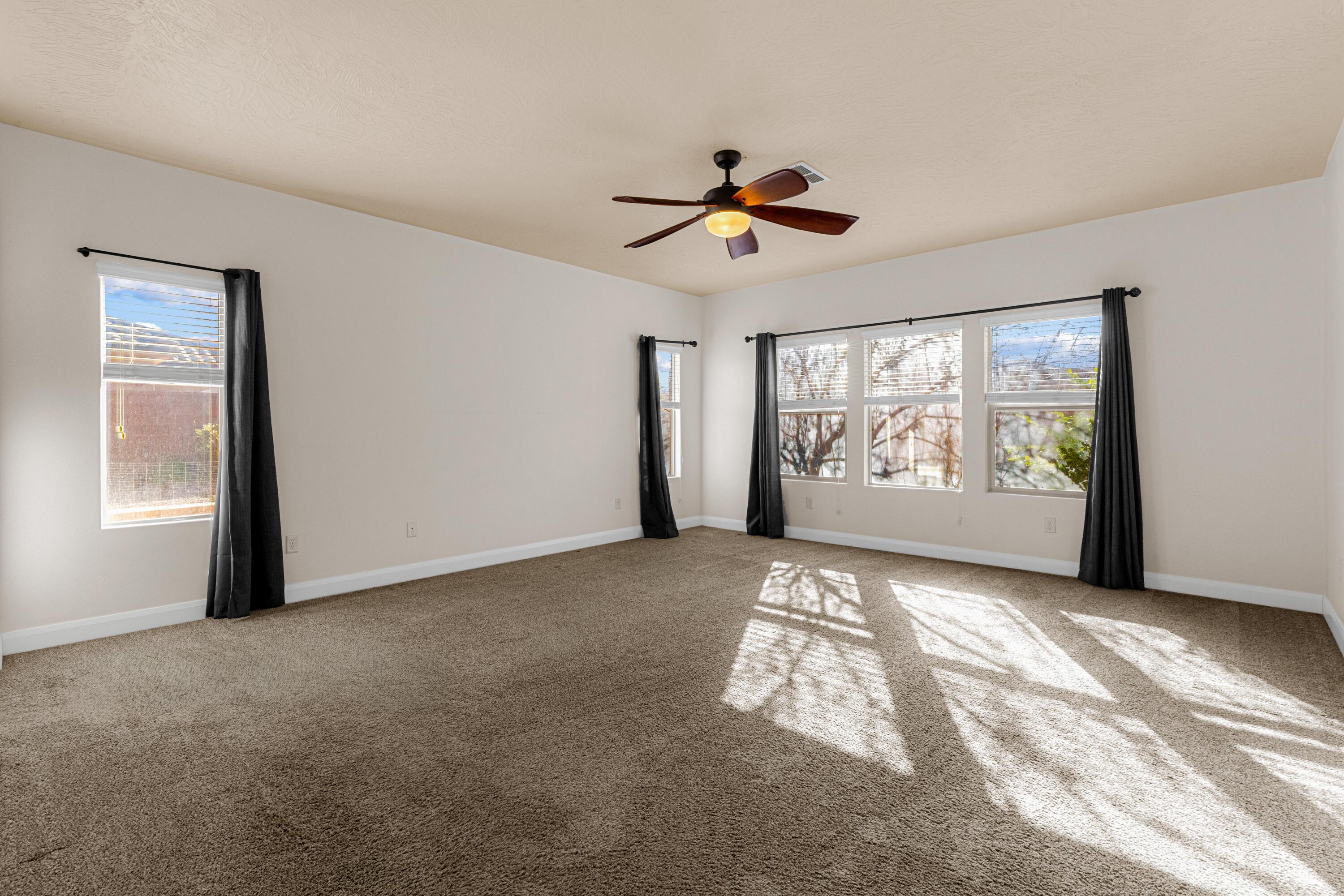 MULBERRY ESTATES - Residential