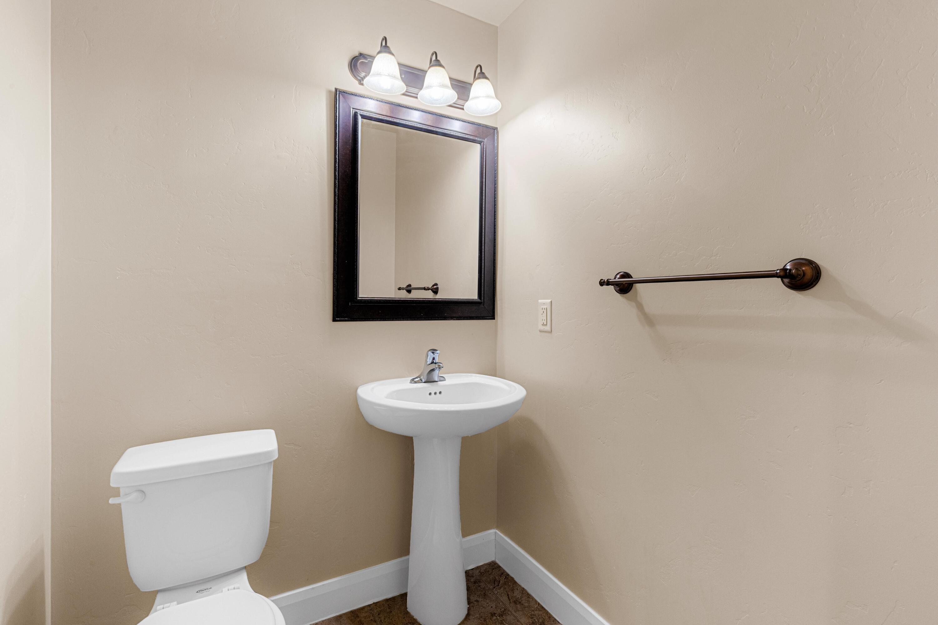 MULBERRY ESTATES - Residential