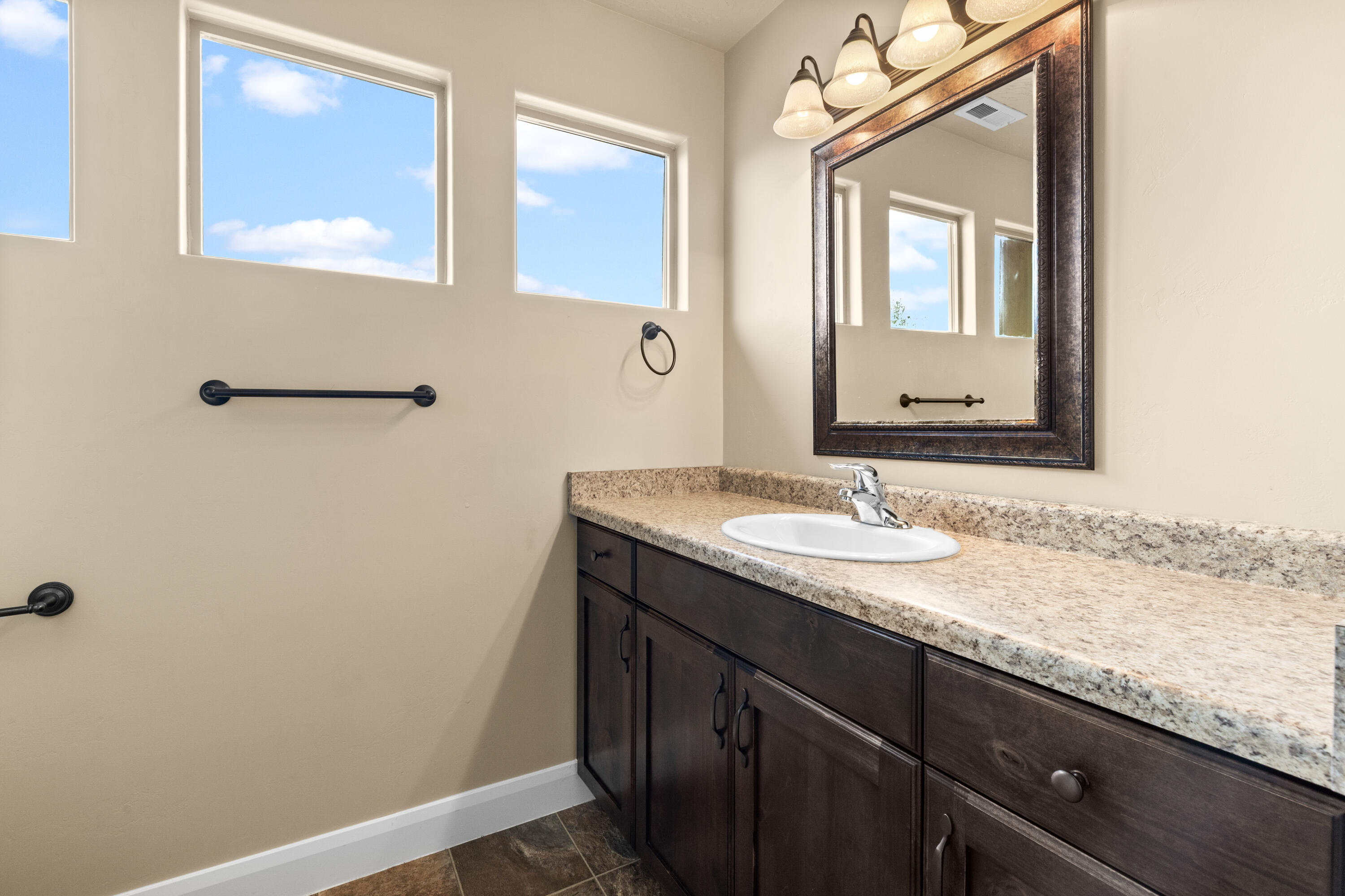 MULBERRY ESTATES - Residential