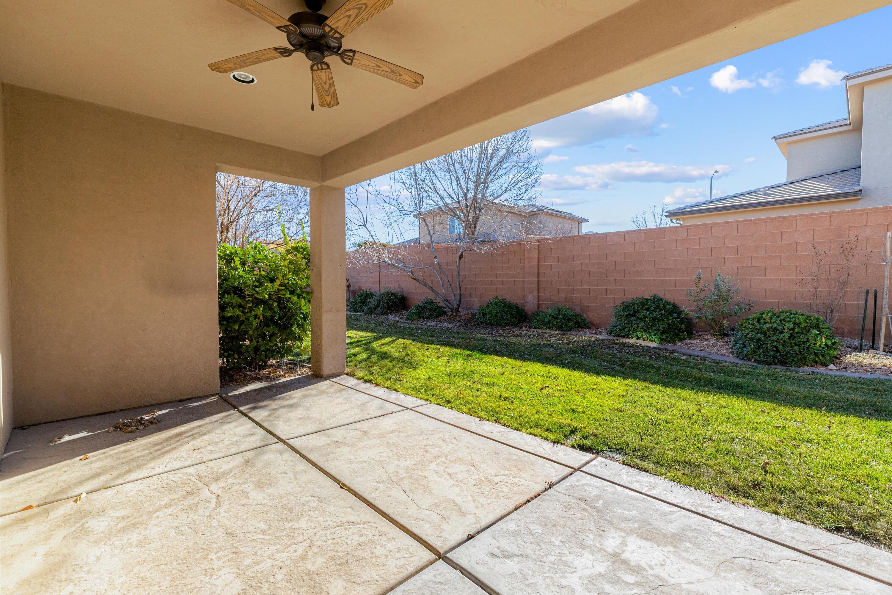 MULBERRY ESTATES - Residential