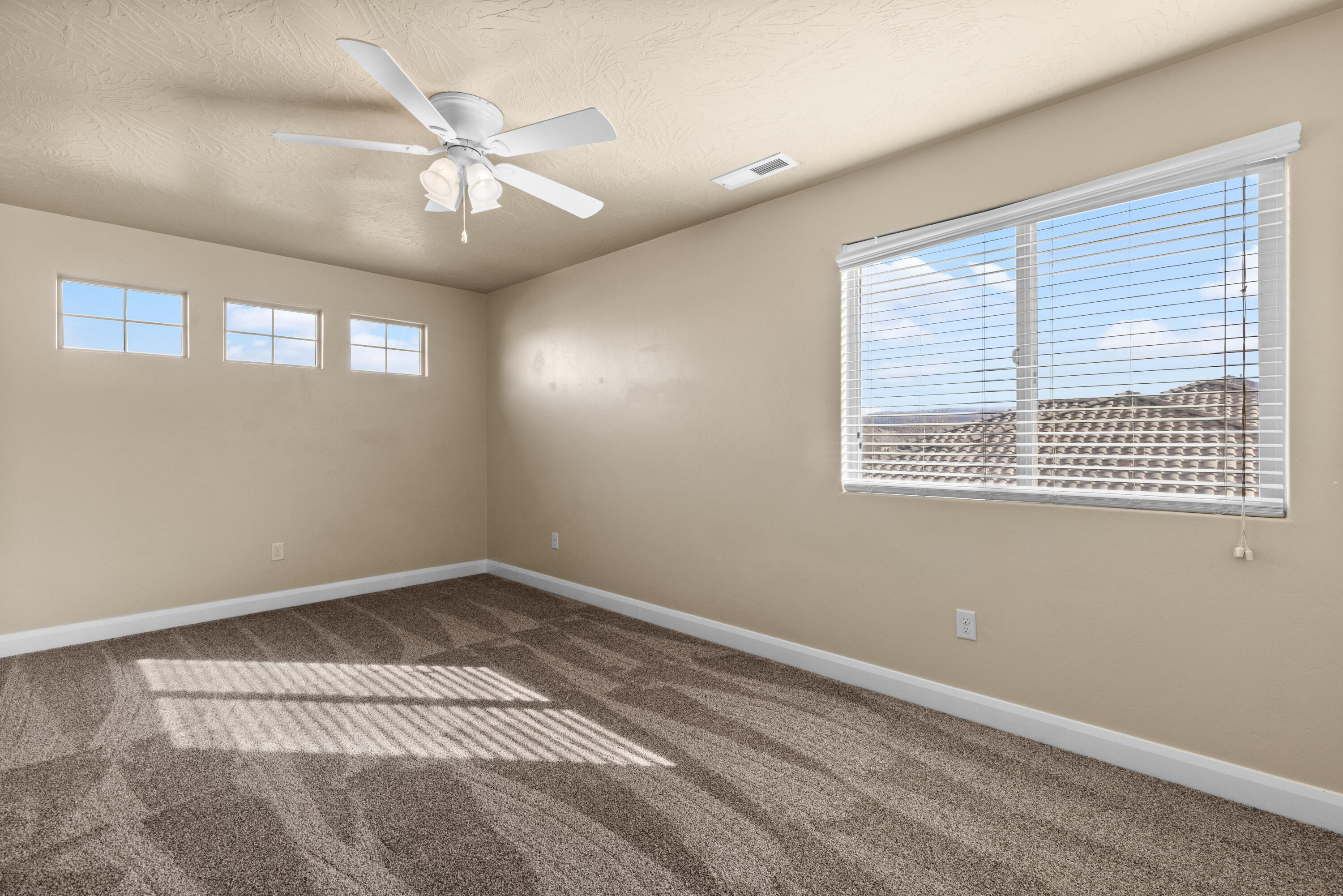 MULBERRY ESTATES - Residential