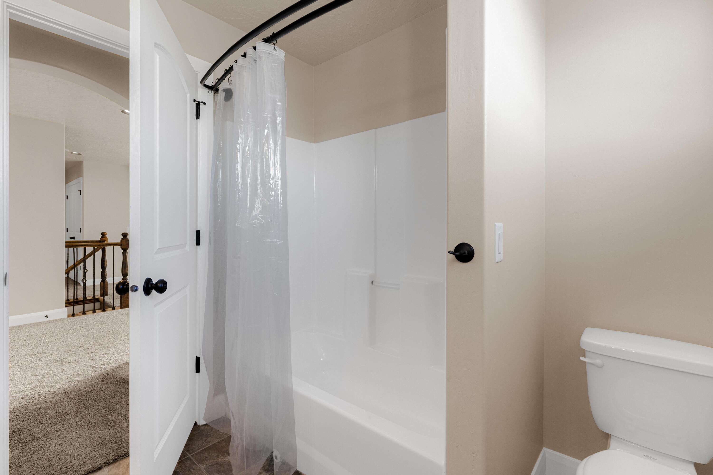 MULBERRY ESTATES - Residential