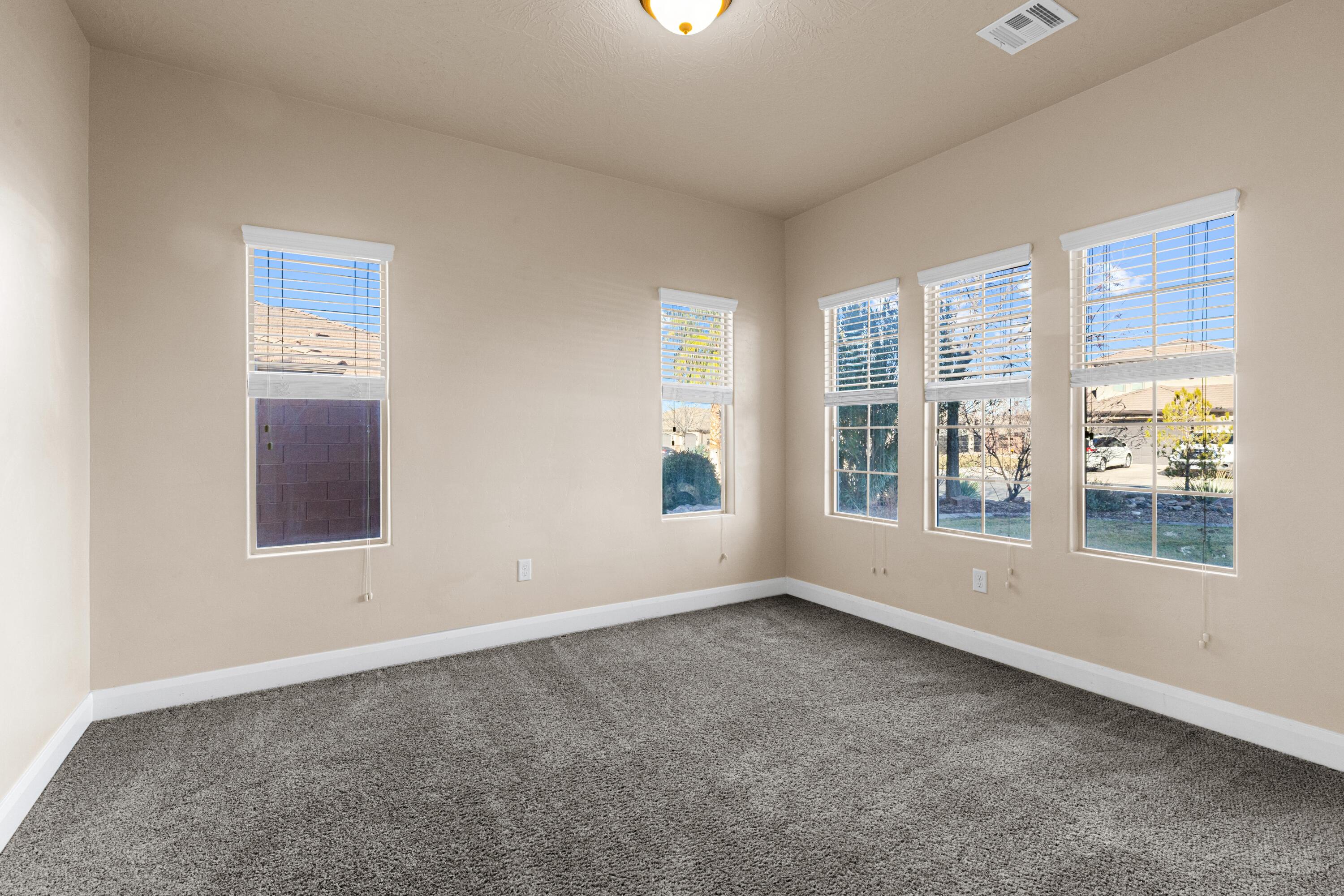 MULBERRY ESTATES - Residential