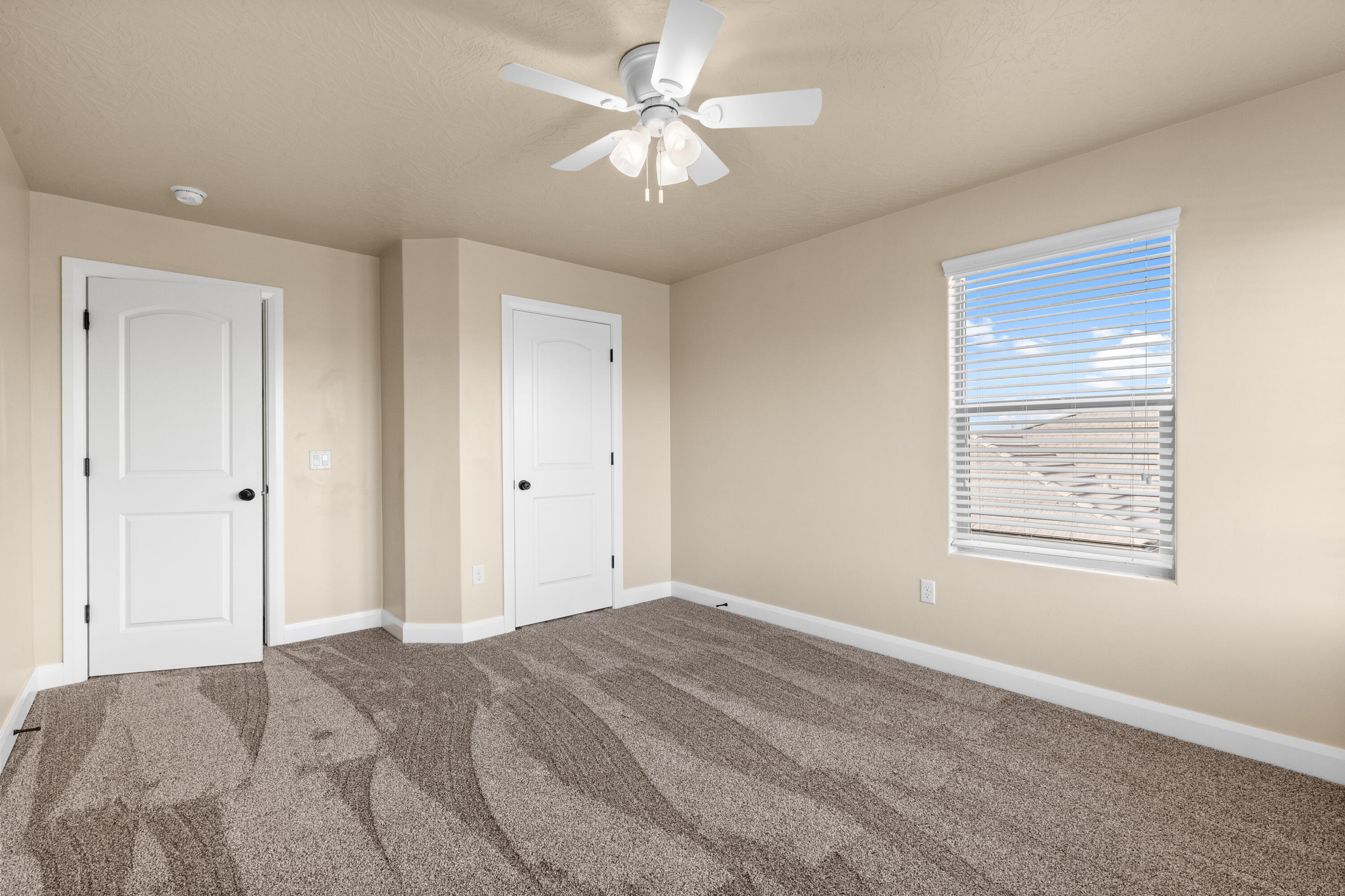 MULBERRY ESTATES - Residential