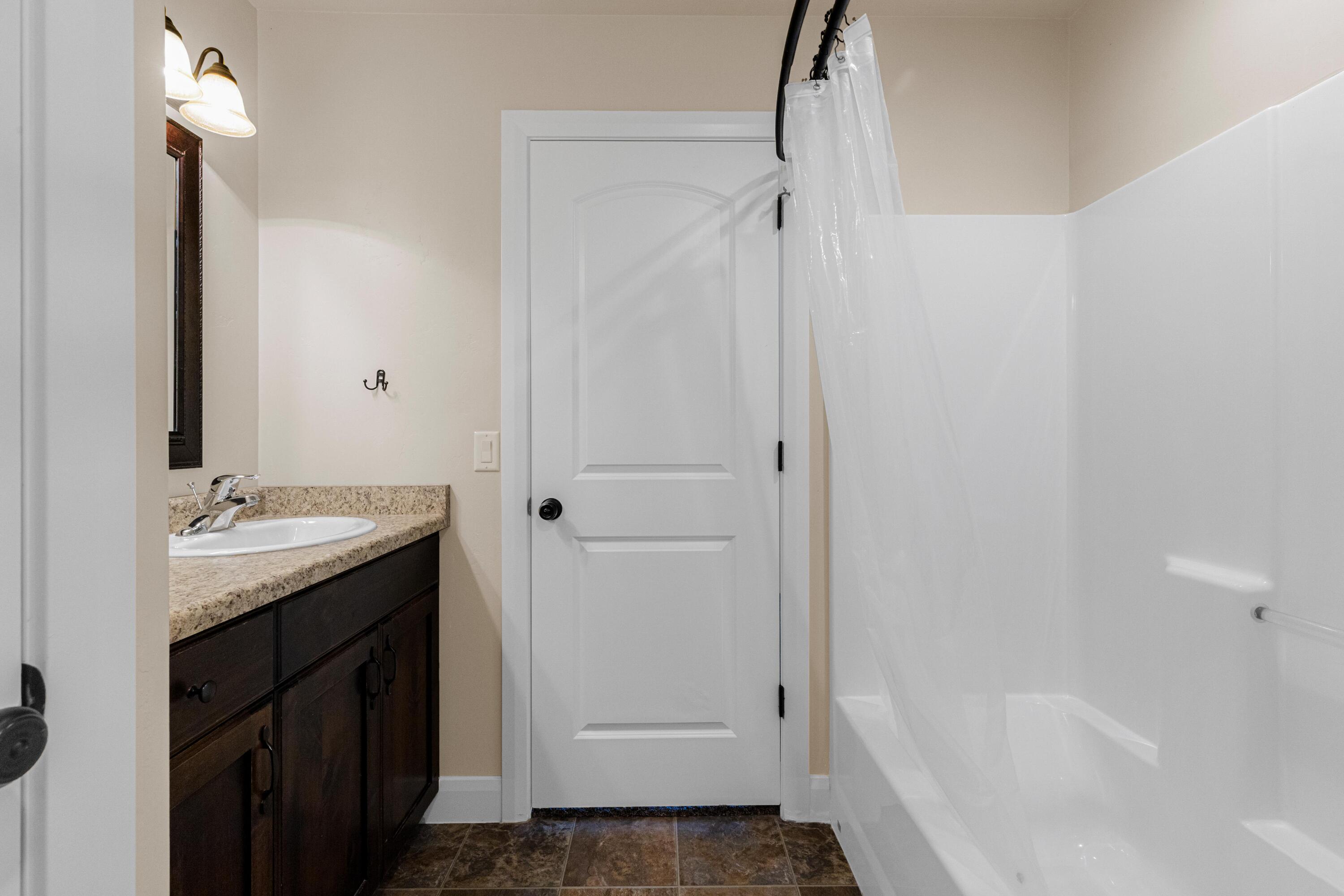 MULBERRY ESTATES - Residential