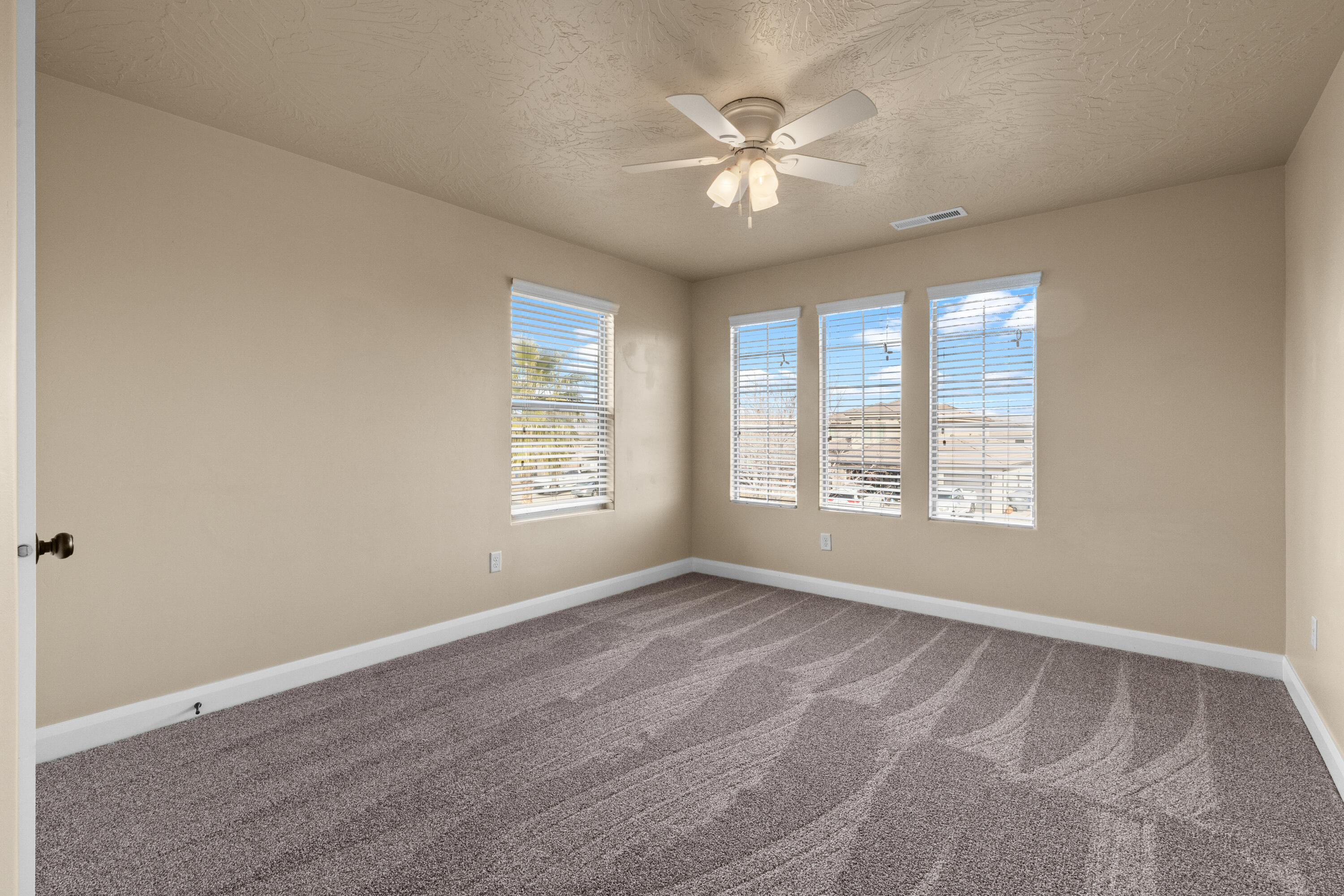 MULBERRY ESTATES - Residential