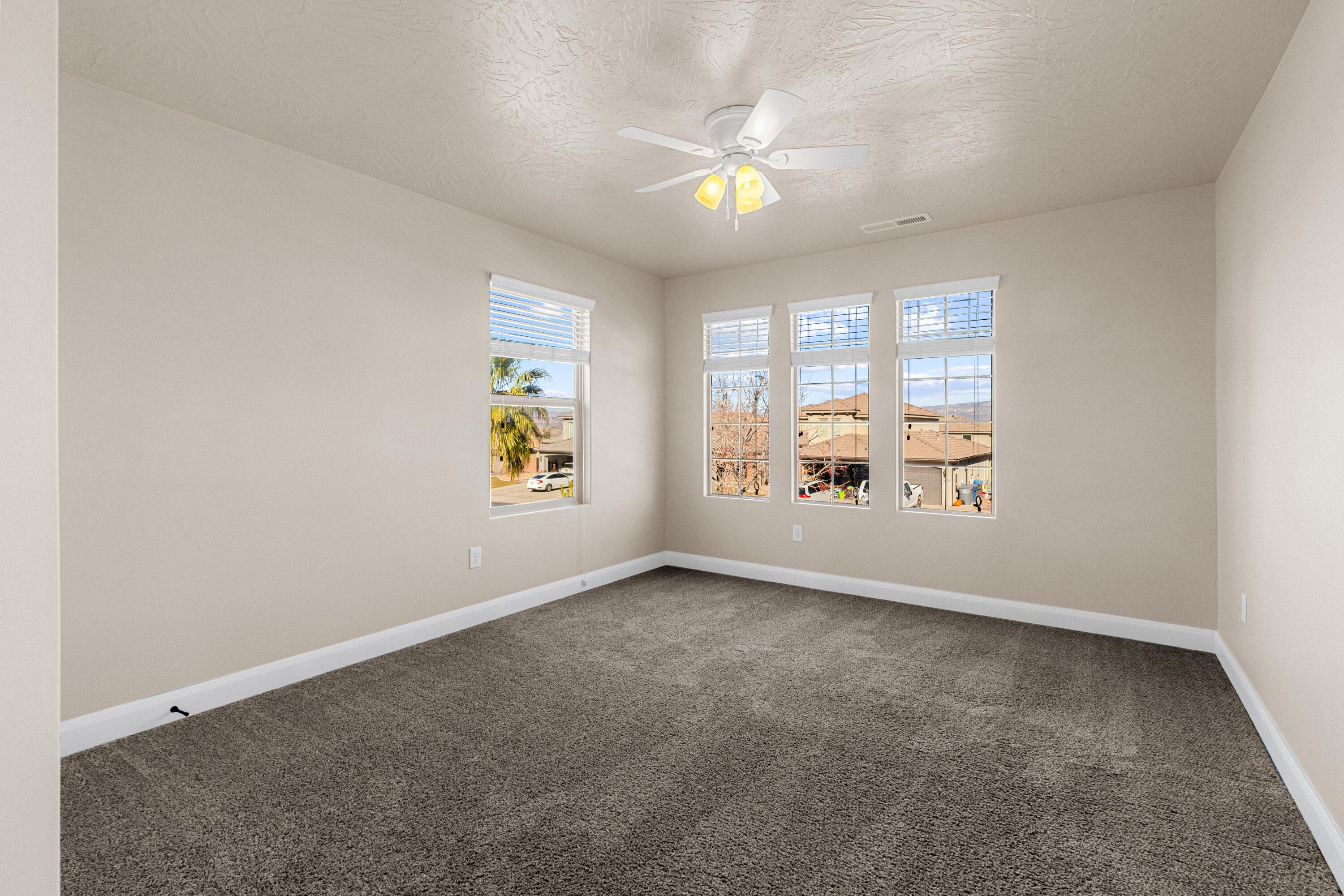 MULBERRY ESTATES - Residential