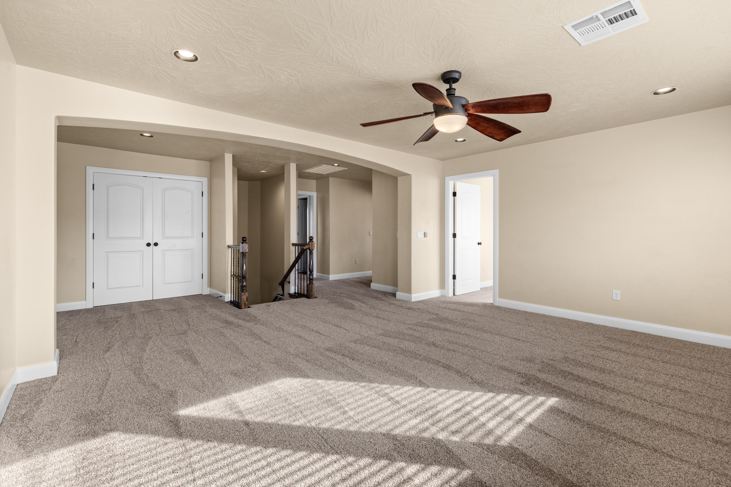 MULBERRY ESTATES - Residential