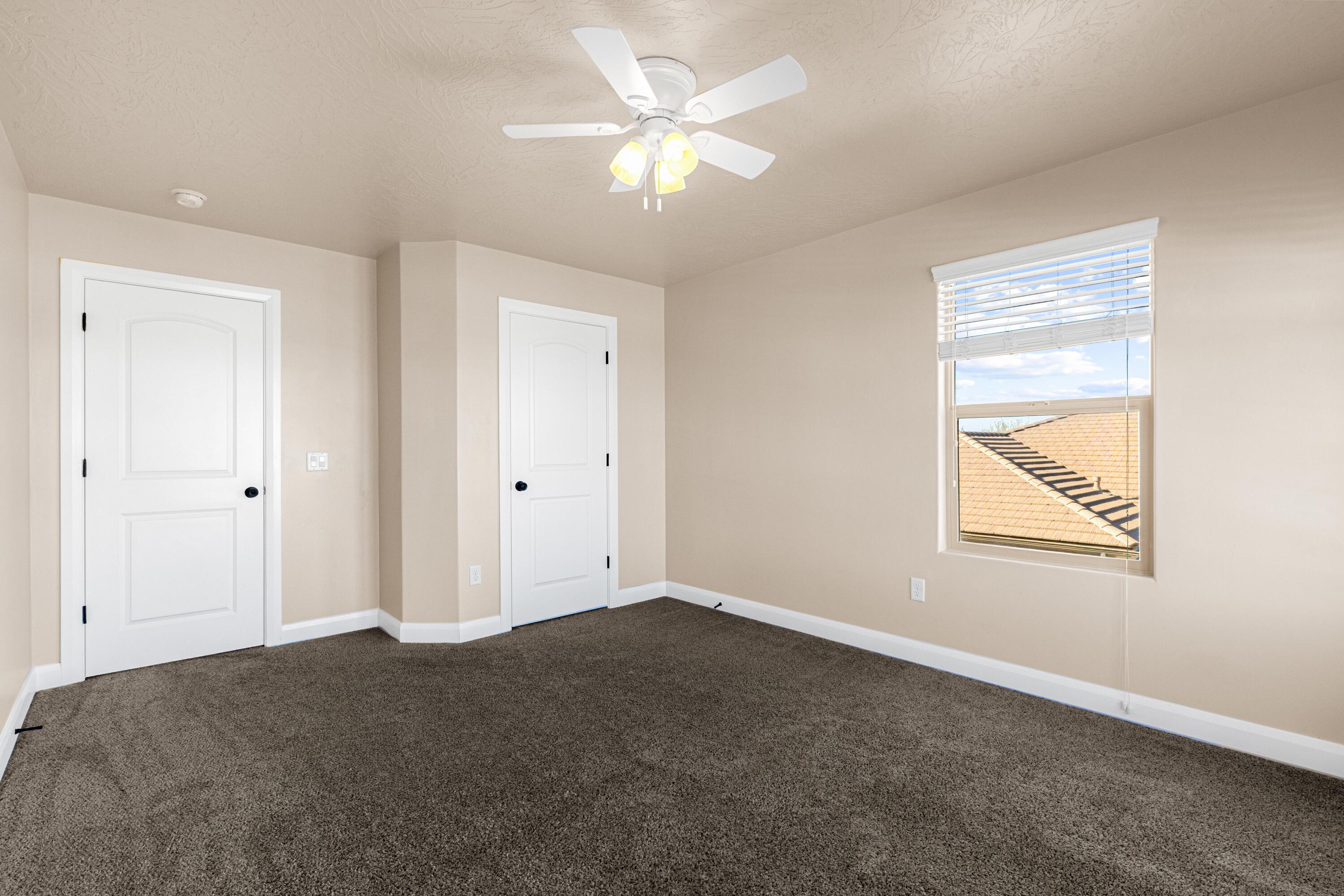 MULBERRY ESTATES - Residential