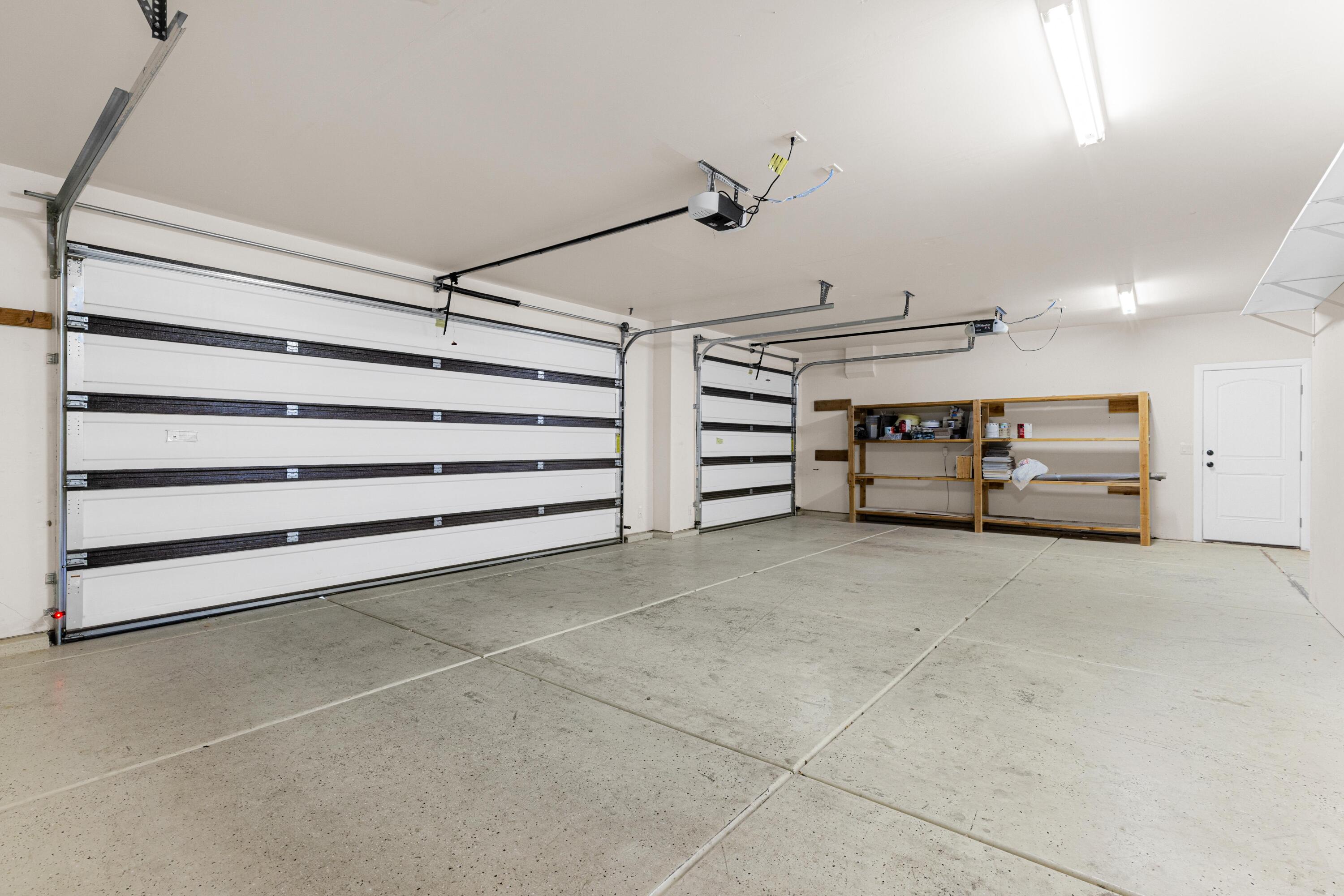 MULBERRY ESTATES - Residential