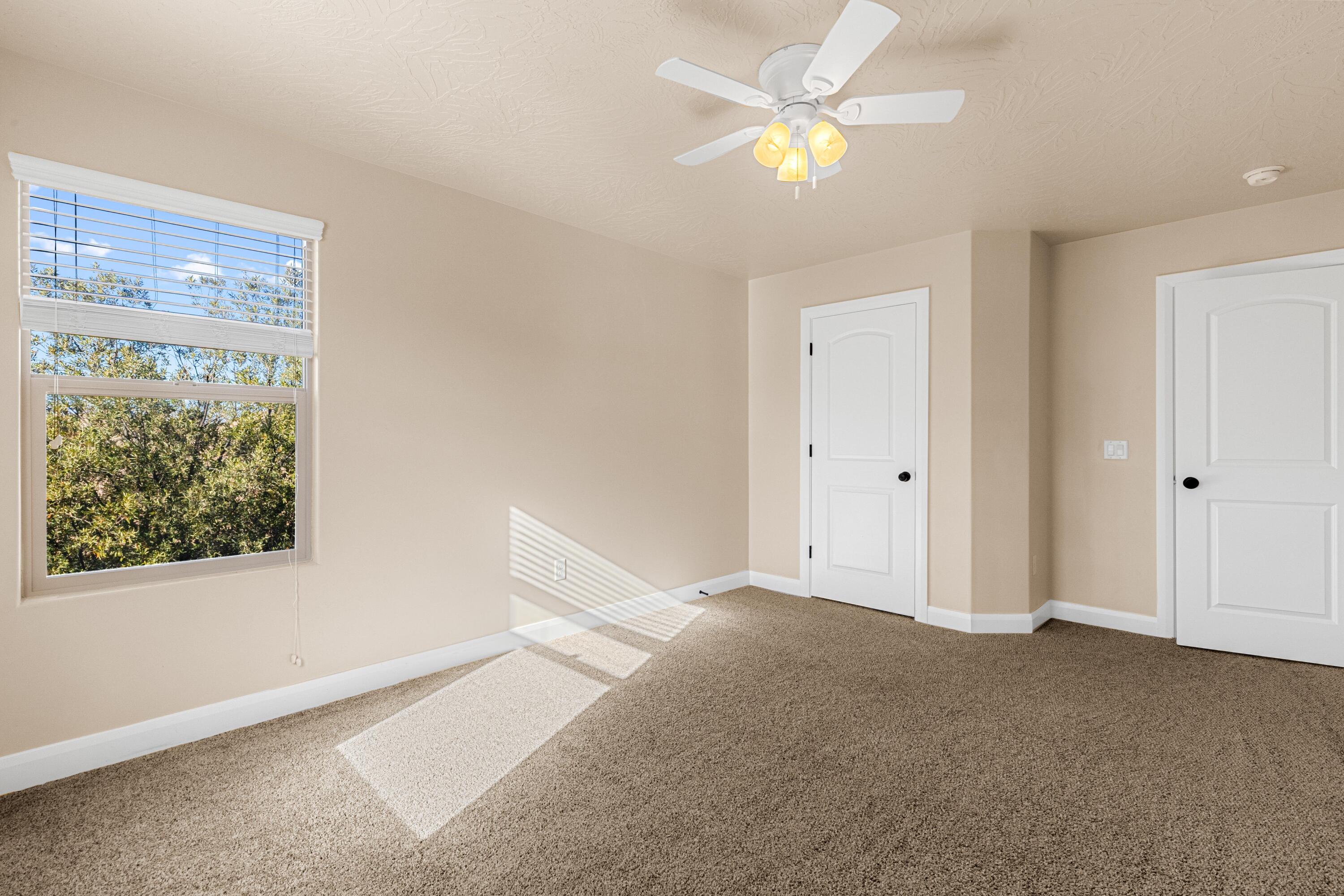 MULBERRY ESTATES - Residential